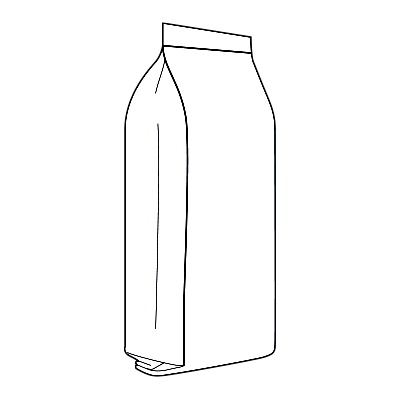 4-corner-block-bottom-bag