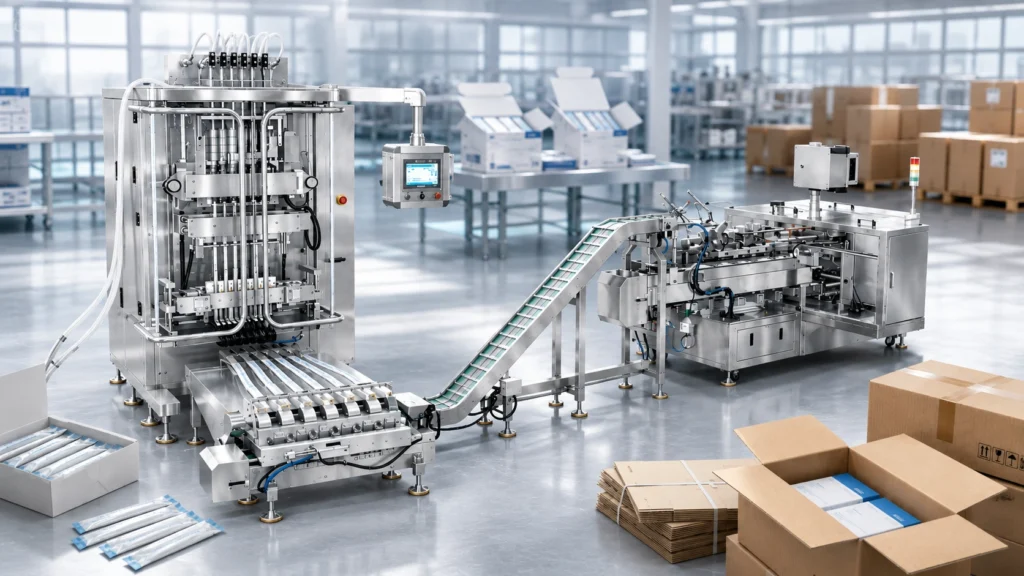 integrated-end-of-line-automation-packaging-line-eixpack