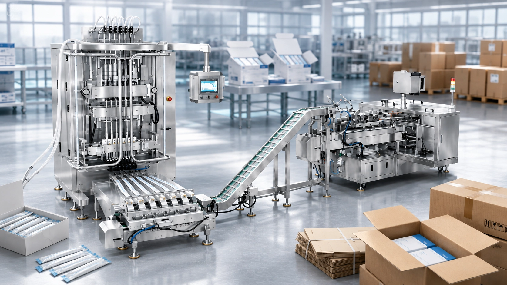 integrated-end-of-line-automation-packaging-line-eixpack