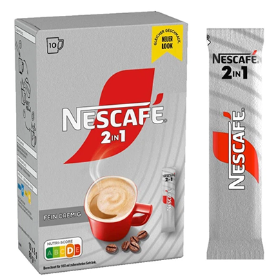 2-in-1-coffee-mix stick pack machine