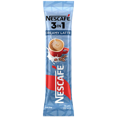 3-in-1-coffee-mix-png