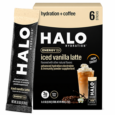 Coffee-flavored-beverage-powder stick pack machine