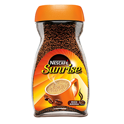 Coffee-powder-filling-machine-and-cocoa-powder-lines