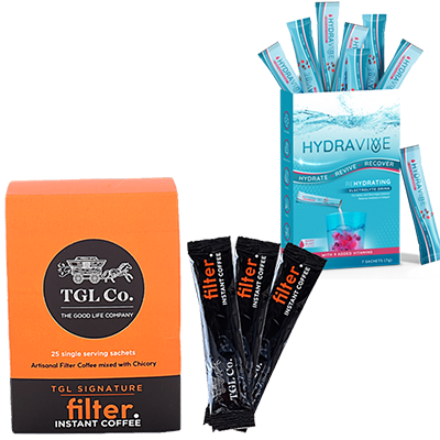 Coffee-stick-cartoning-machine-for-single-serve-beverage-mixes