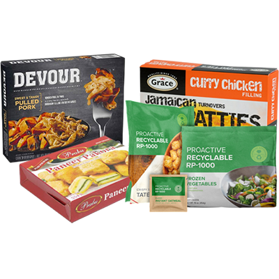 Food-cartoning-machine-for-premium-retail-ready-packaging