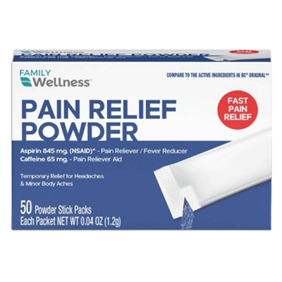Ibuprofen-powder-stick-pack-packaging