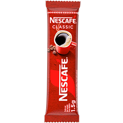 Instant-coffee-powder