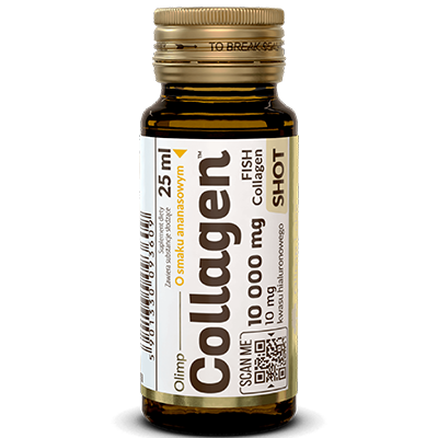 Liquid-vial-filling-machine-for-premium-collagens-and-wellness-shots
