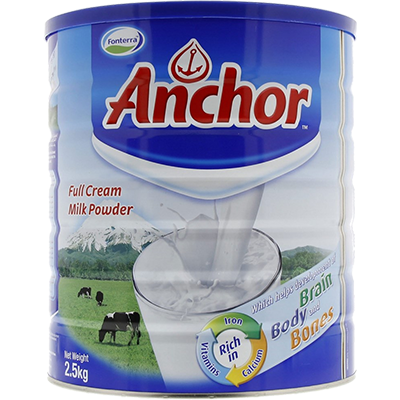 Milk-powder-filling-machine-and-infant-formula-dosing