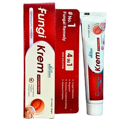 Ointment-cartoning-machine-for-pharmaceutical-and-cosmetic-tubes