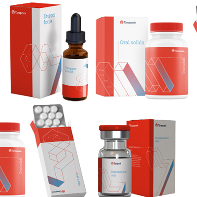 Pharmaceutical-cartoning-machine-for-medicine-bottles-and-blisters