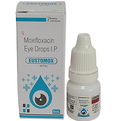 Pharmaceutical-vial-filling-machine-for-OTC-syrups-and-dietary-drops