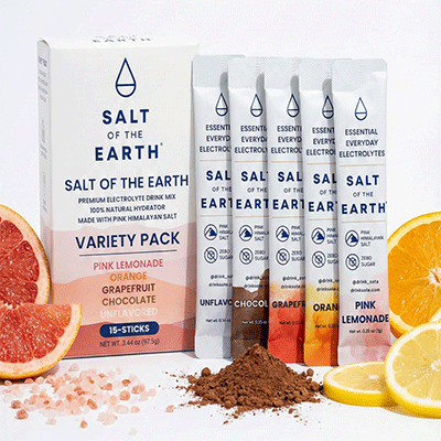 Spice-mix-powder-stick-pack-packaging