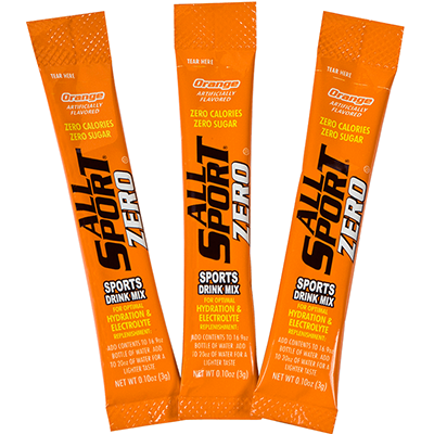 Sports-nutrition-powder