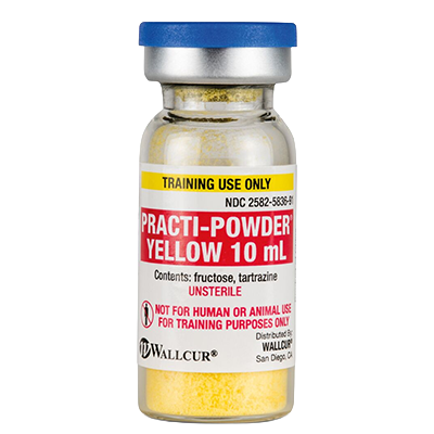 Vial-powder-filling-machine-for-freeze-dried-nutritional-powders
