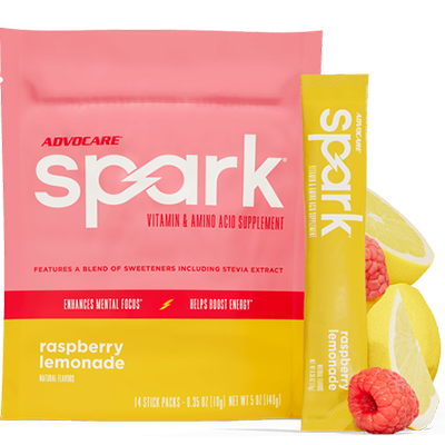 Vitamin-and-mineral-powder-blends