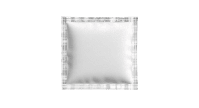 blank-white-sachet-packaging-png