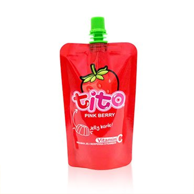 jelly-spout-pouch