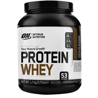 protein-powder-filling-machine